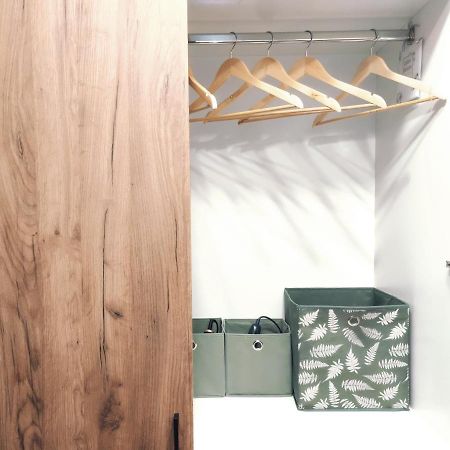 Green Art Studio Old Town Бухарест Экстерьер фото