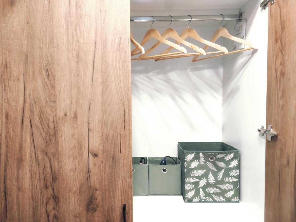 Green Art Studio Old Town Бухарест Экстерьер фото